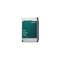 SYNOLOGY Tvrdi disk HAT3310 Plus, 12 TB, 7200 okr./min, 256 MB, 3.5"